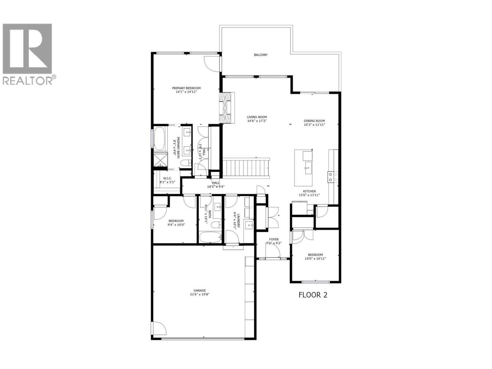 11582 Middleton Road S - 67