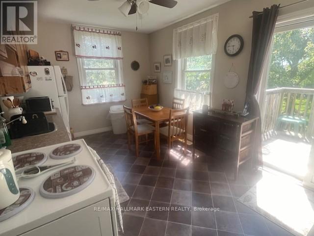 7 EDWARD STREET - 6