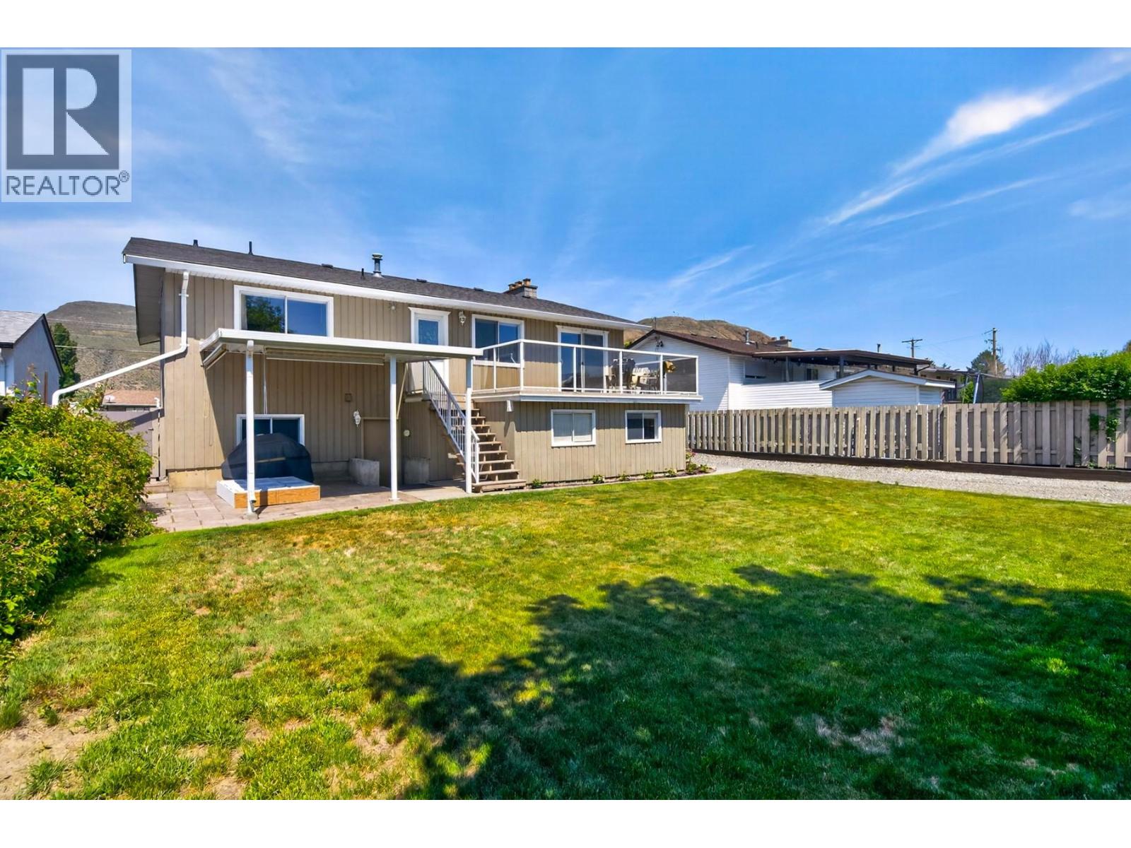 2551 Parkcrest Avenue - 43