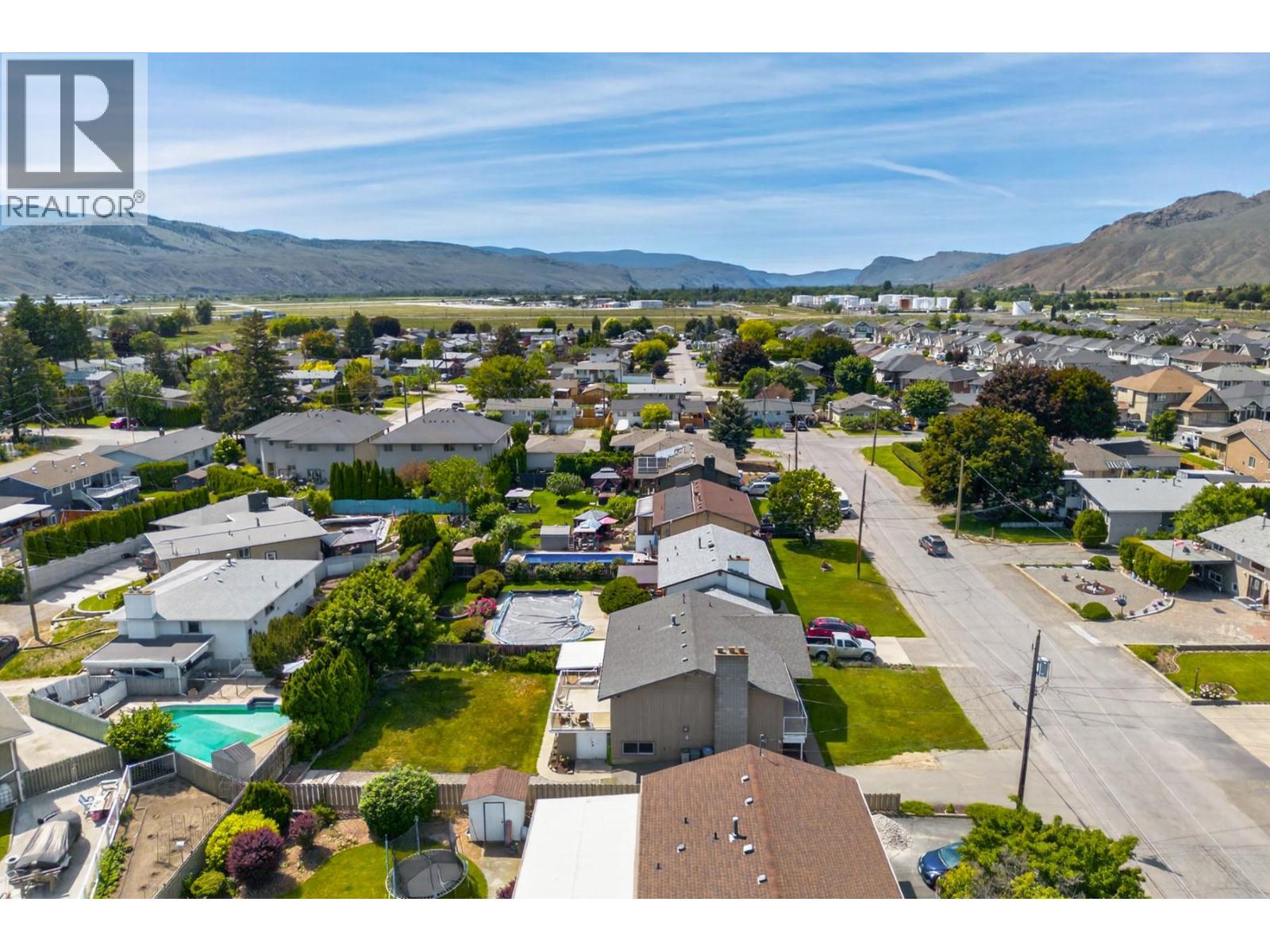 2551 Parkcrest Avenue - 58