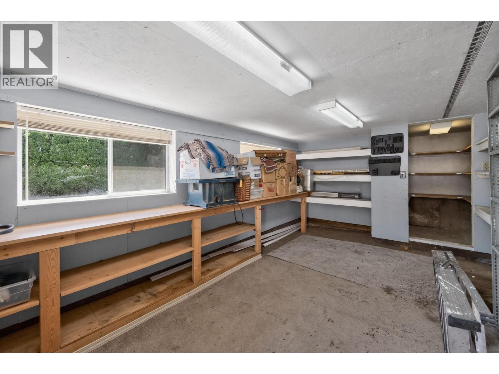 2551 Parkcrest Avenue - 41