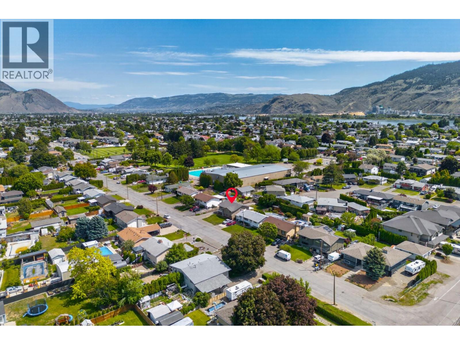 2551 Parkcrest Avenue - 62