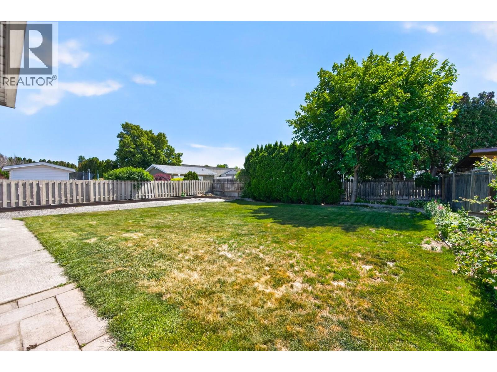 2551 Parkcrest Avenue - 46