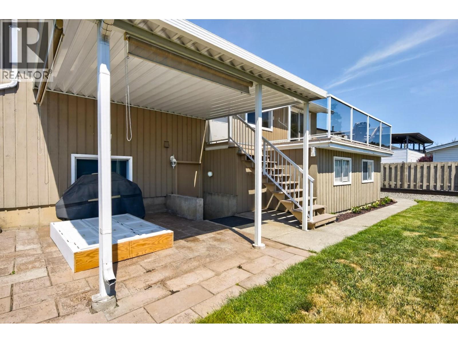 2551 Parkcrest Avenue - 44