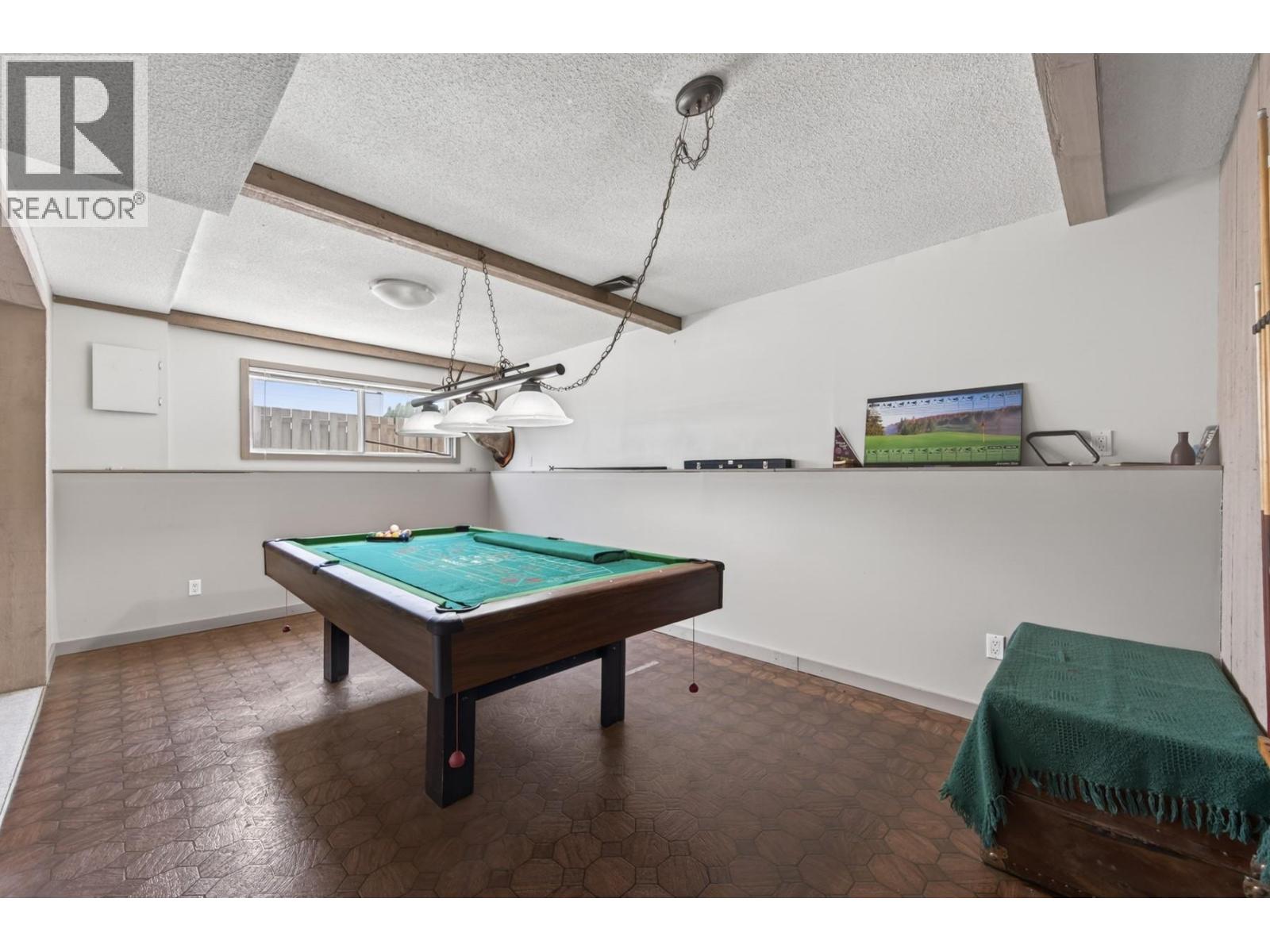 2551 Parkcrest Avenue - 29