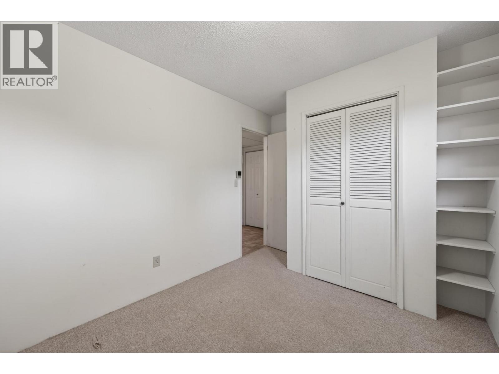 2551 Parkcrest Avenue - 37