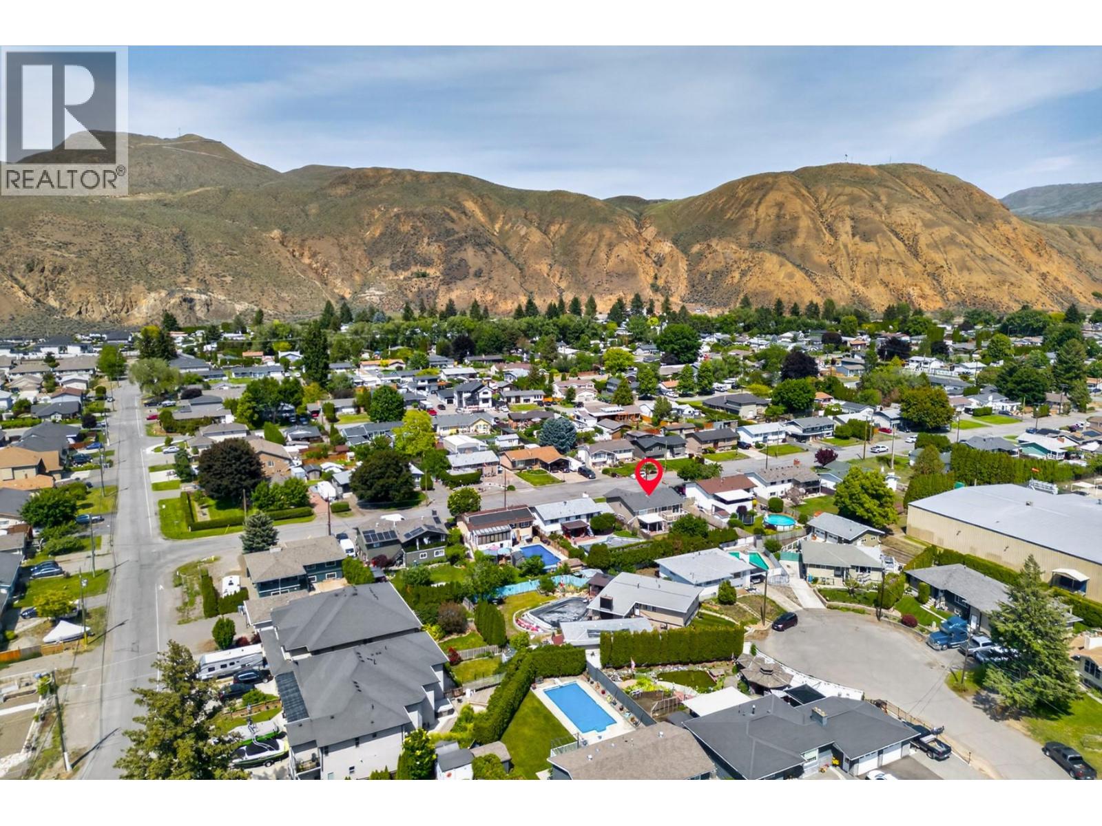 2551 Parkcrest Avenue - 59
