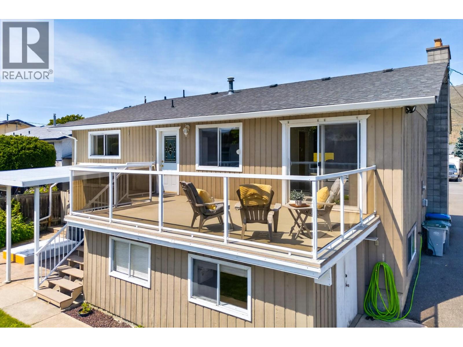2551 Parkcrest Avenue - 13