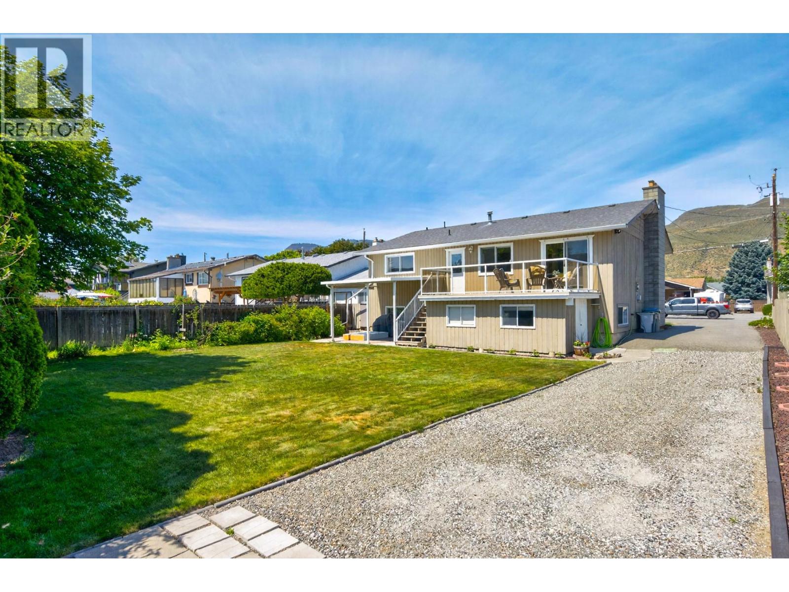 2551 Parkcrest Avenue - 42