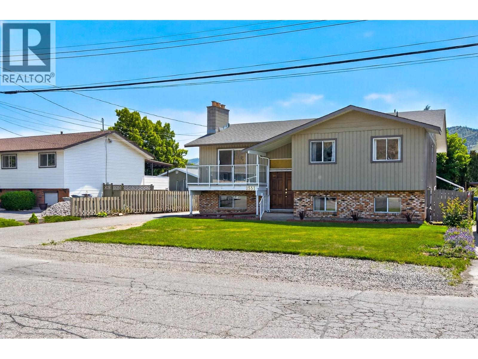 2551 Parkcrest Avenue - 47