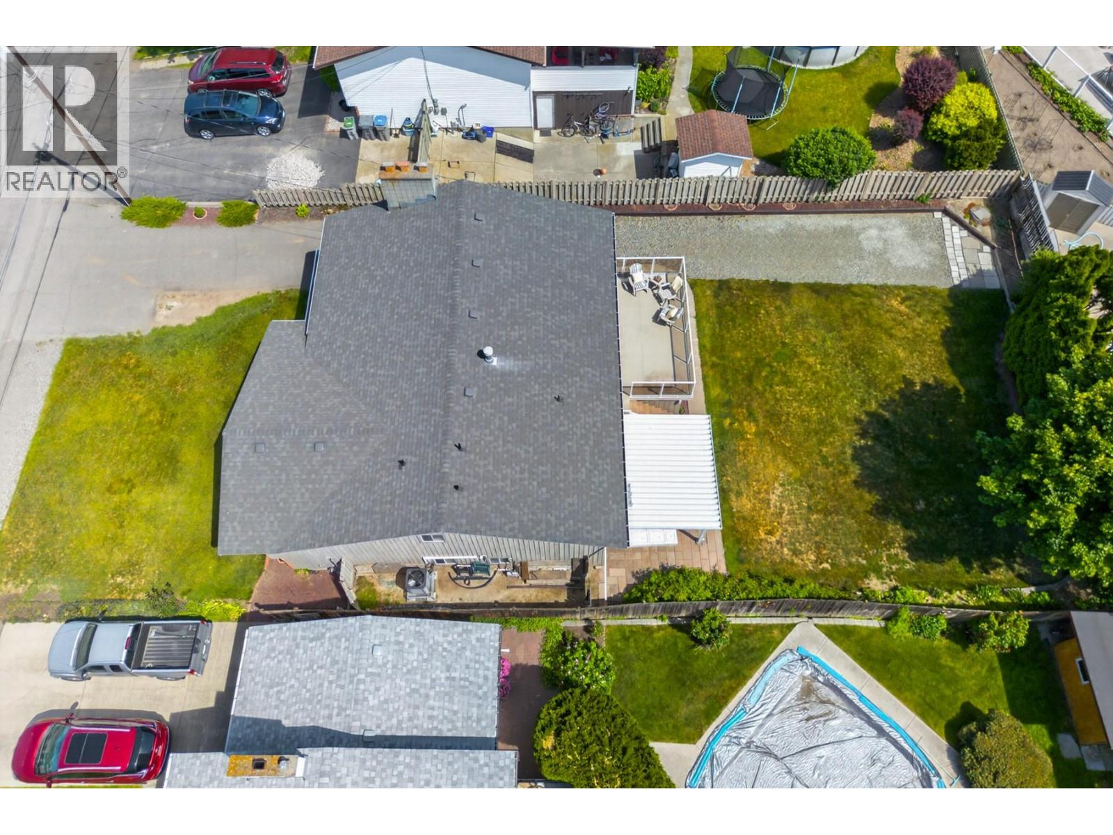 2551 Parkcrest Avenue - 50
