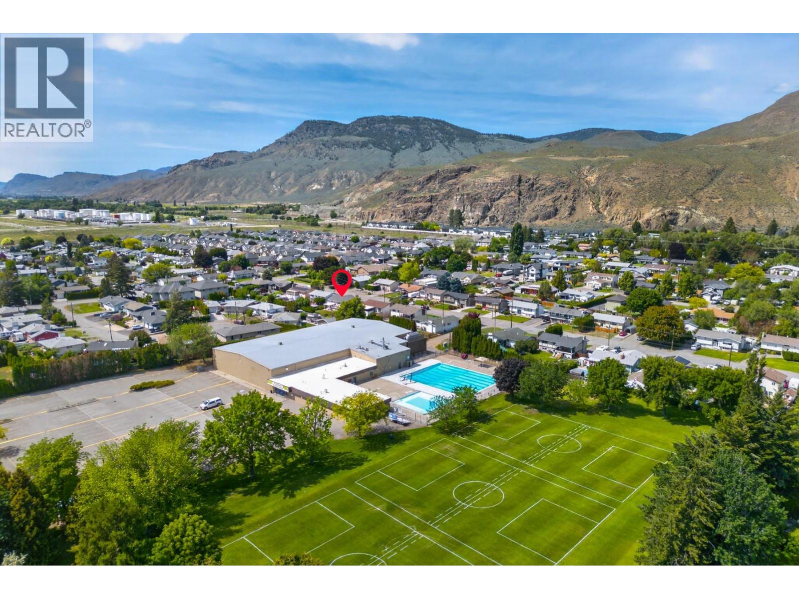2551 Parkcrest Avenue - 60