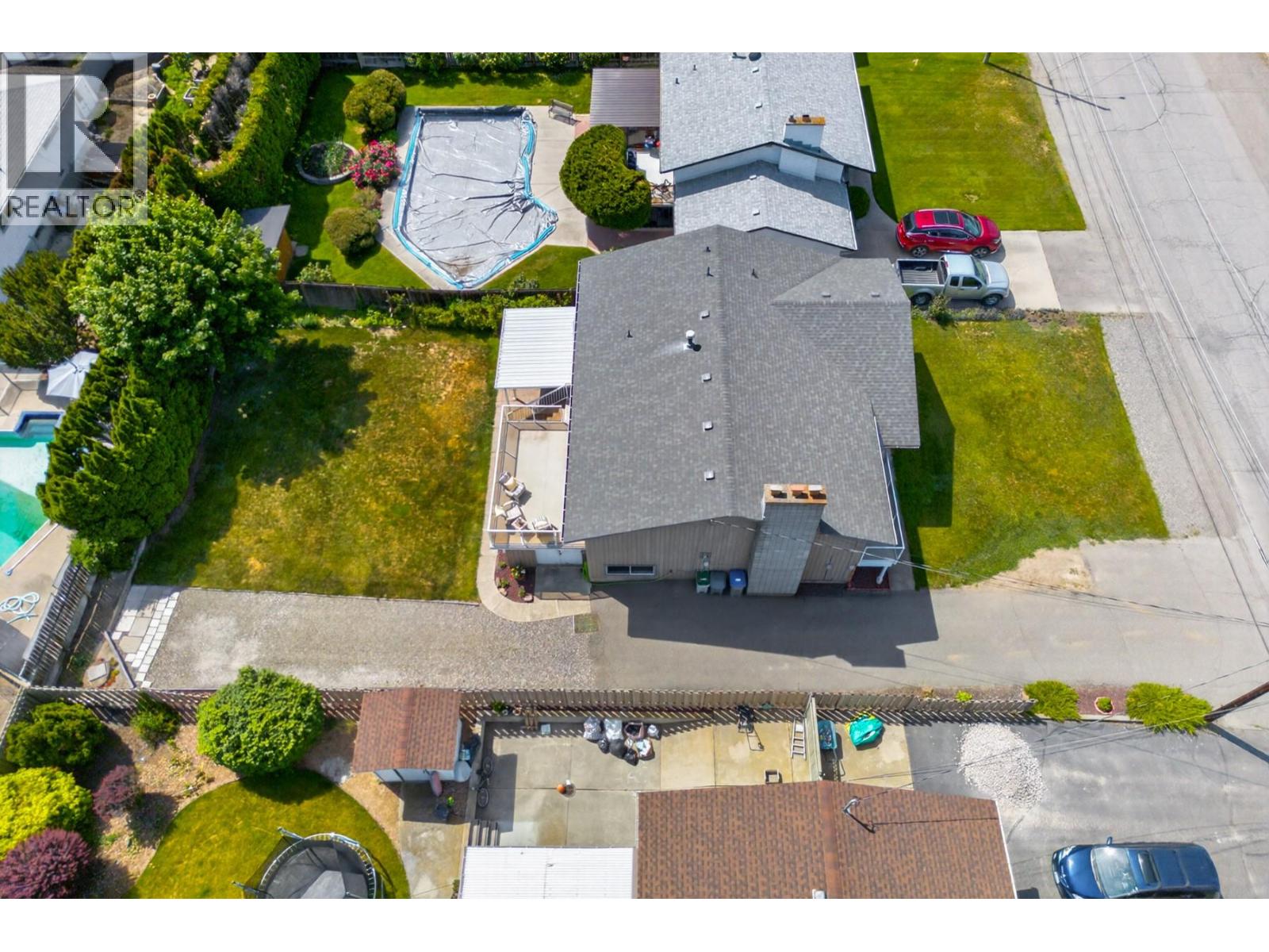 2551 Parkcrest Avenue - 51