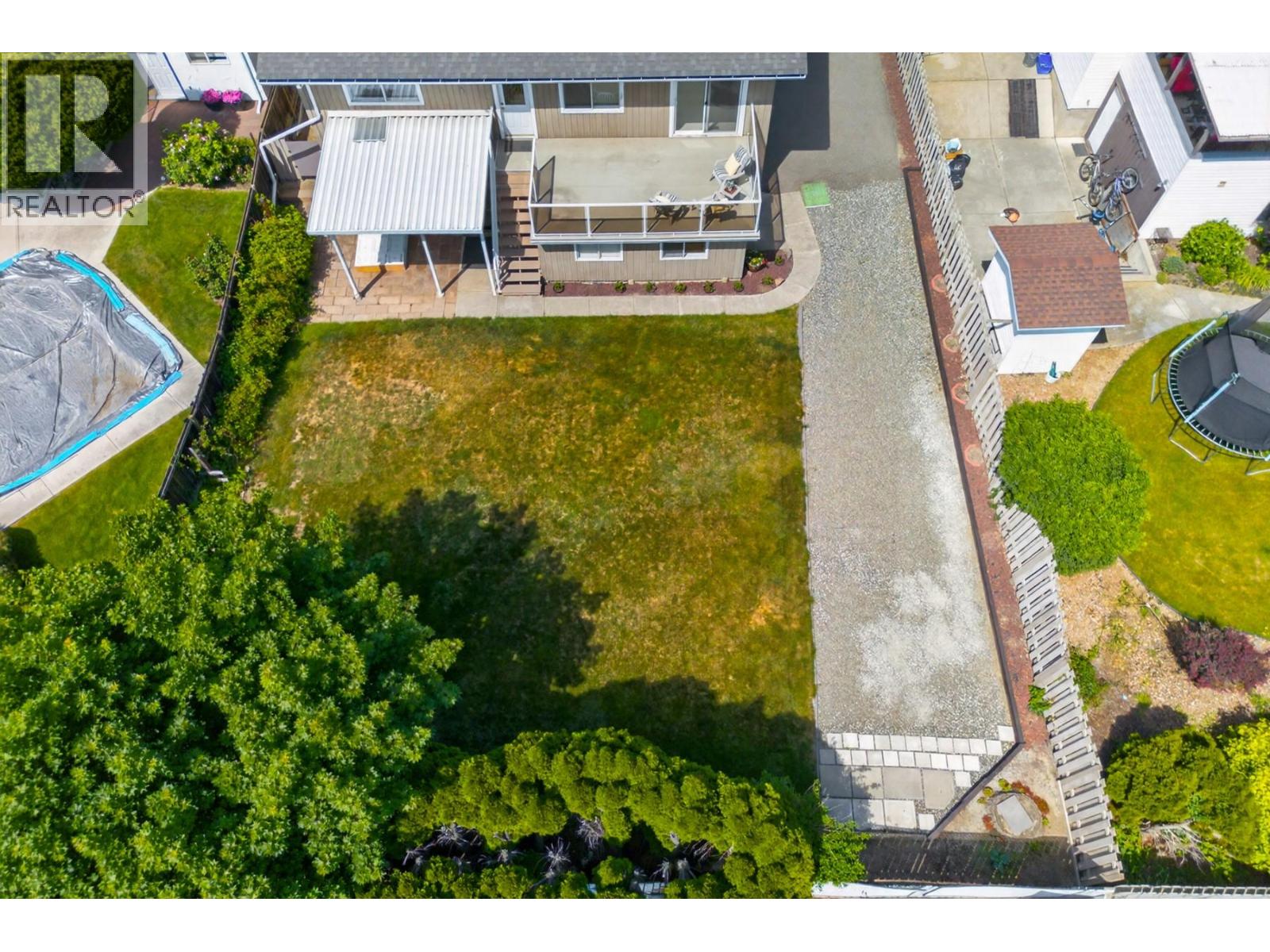 2551 Parkcrest Avenue - 53