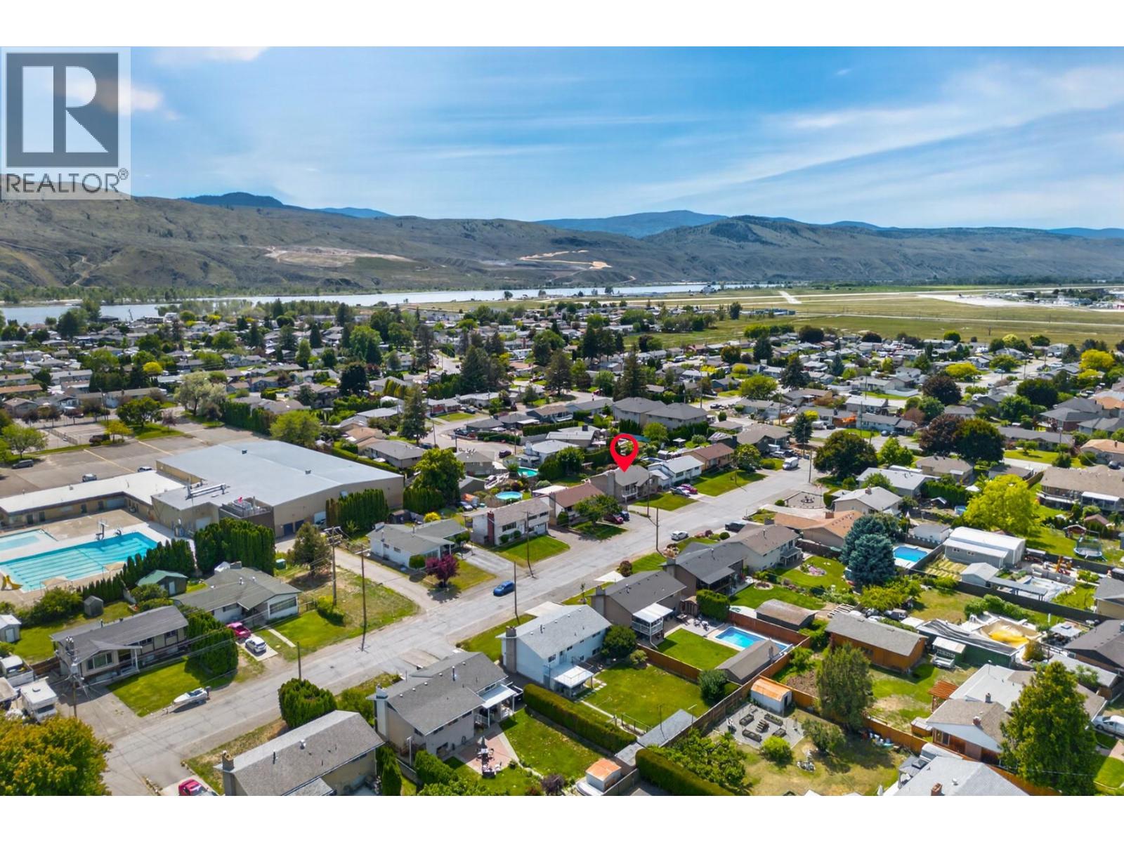 2551 Parkcrest Avenue - 61