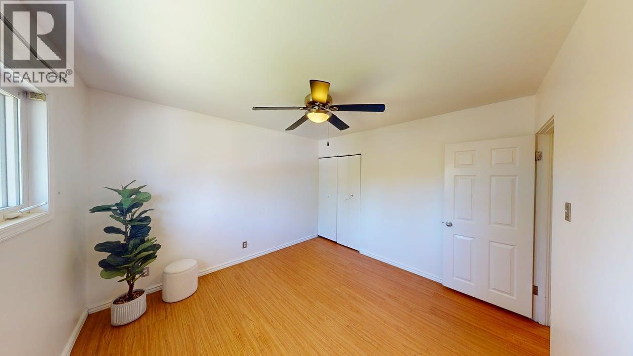 11023 PEACE RIVER ROAD - 17