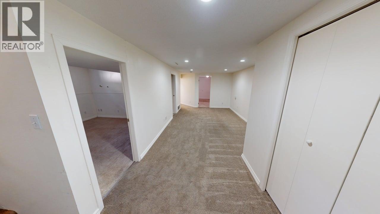 11023 PEACE RIVER ROAD - 28