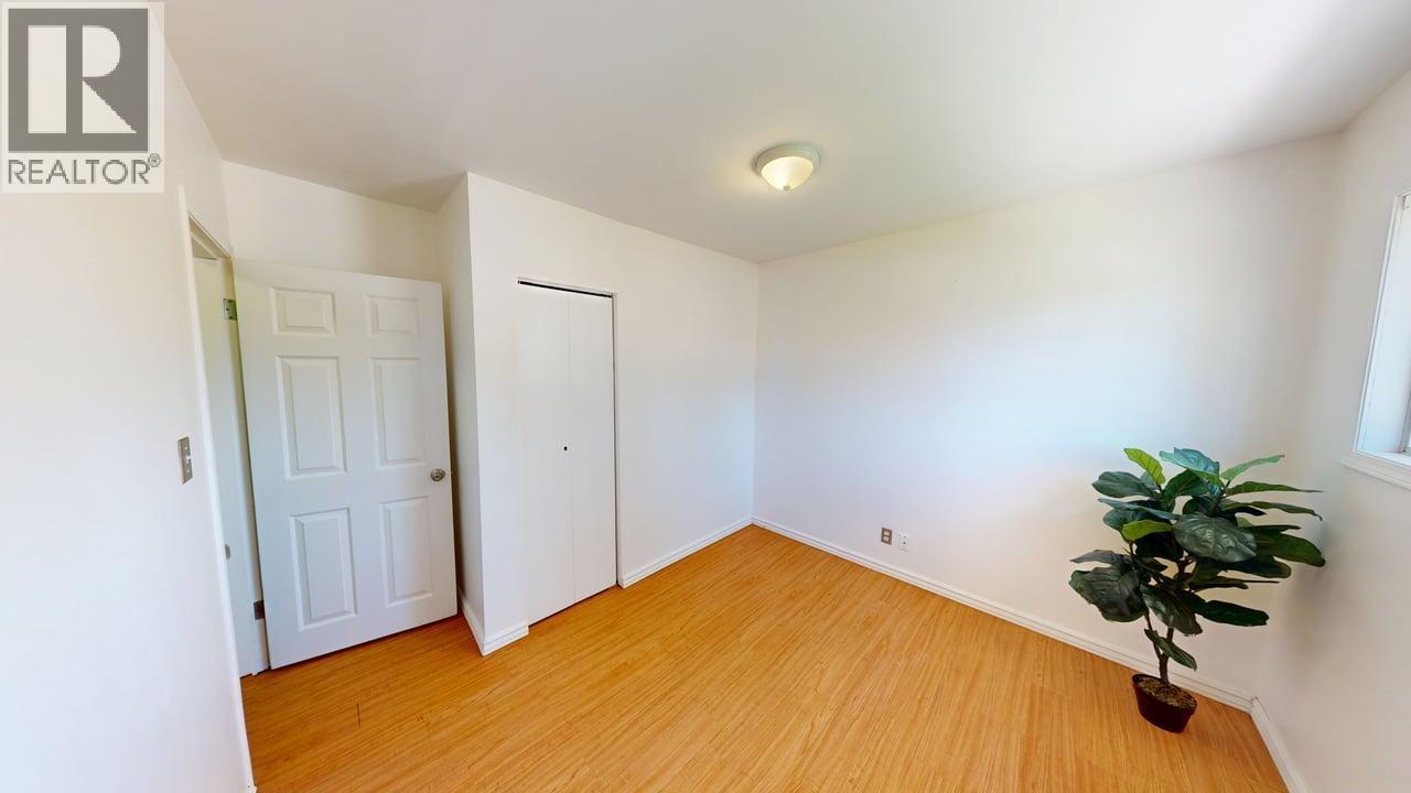 11023 PEACE RIVER ROAD - 12