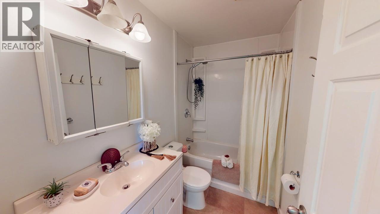 11023 PEACE RIVER ROAD - 13