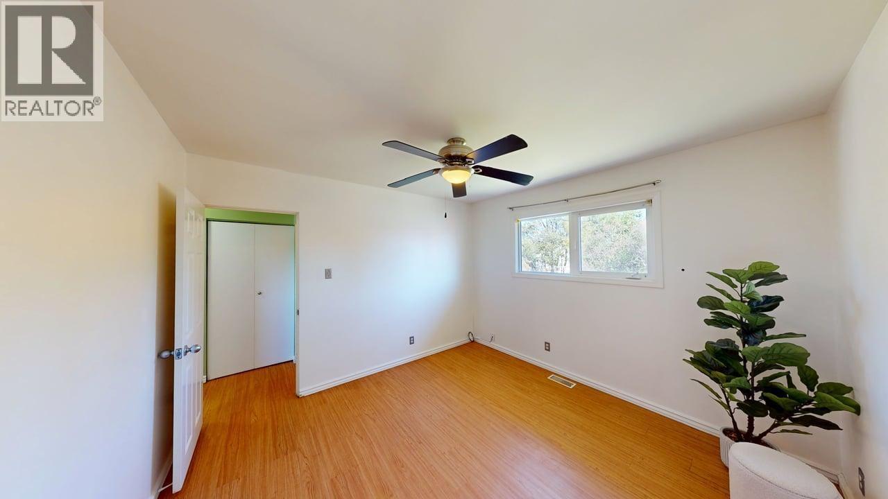 11023 PEACE RIVER ROAD - 19