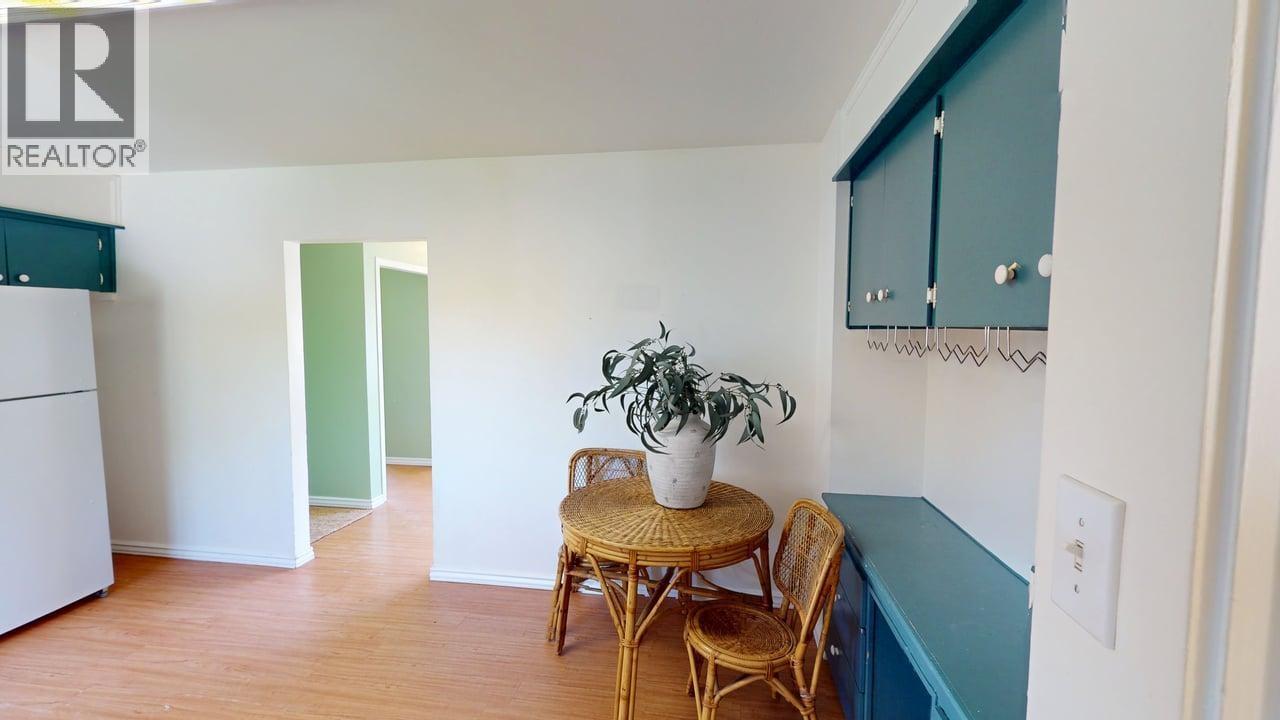 11023 PEACE RIVER ROAD - 25