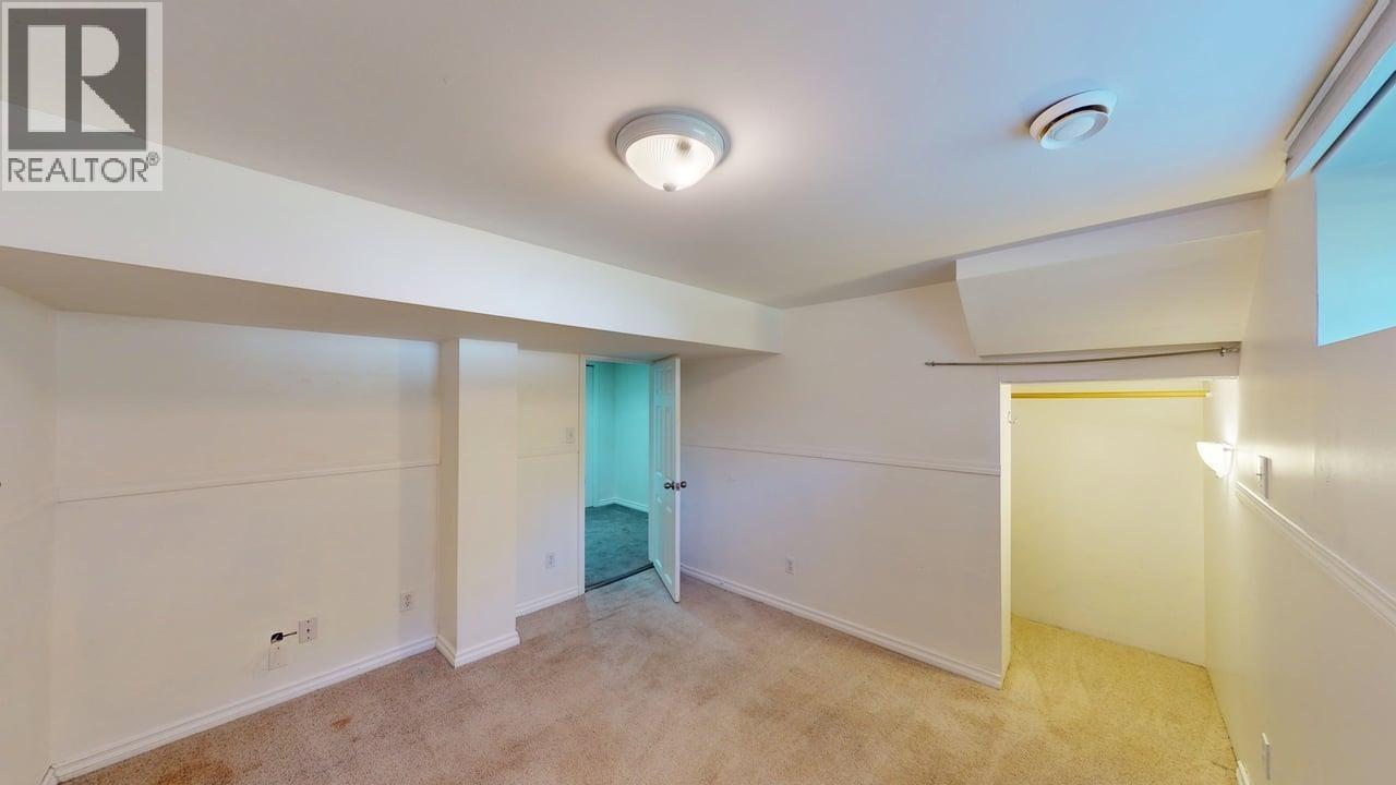 11023 PEACE RIVER ROAD - 31