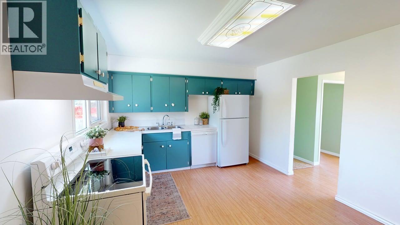 11023 PEACE RIVER ROAD - 21