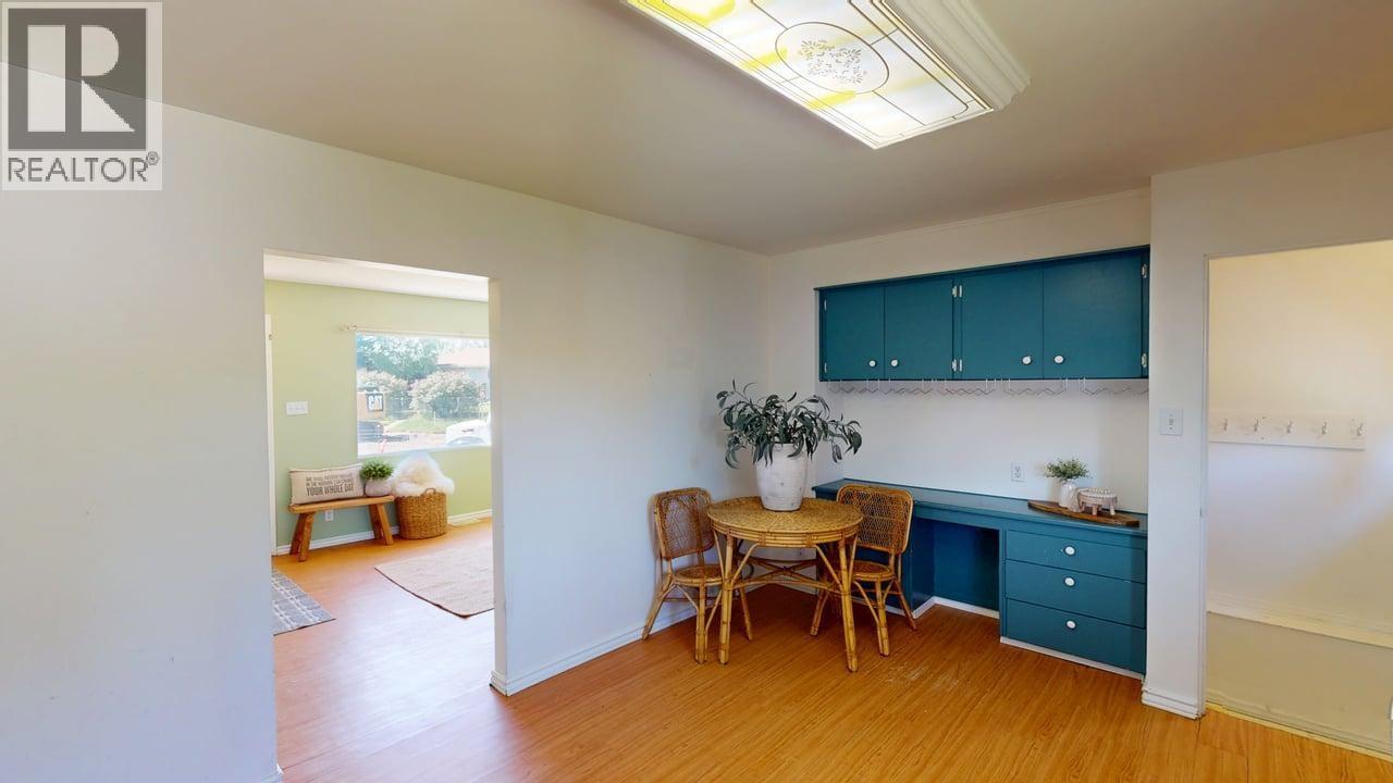 11023 PEACE RIVER ROAD - 24