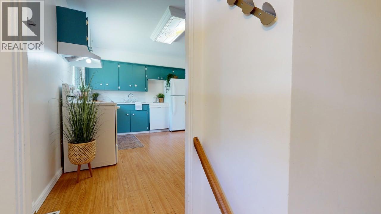 11023 PEACE RIVER ROAD - 27