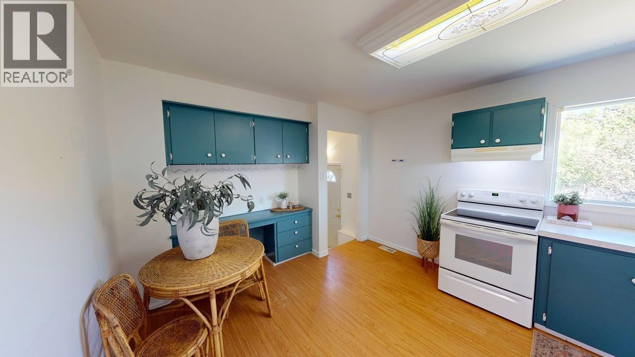 11023 PEACE RIVER ROAD - 23