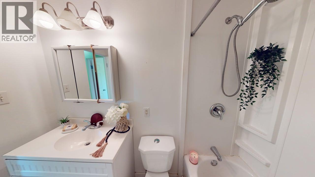 11023 PEACE RIVER ROAD - 14