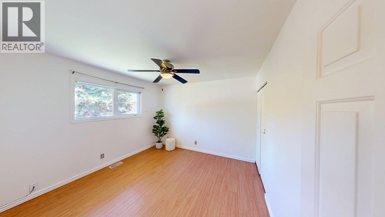 11023 PEACE RIVER ROAD - 16