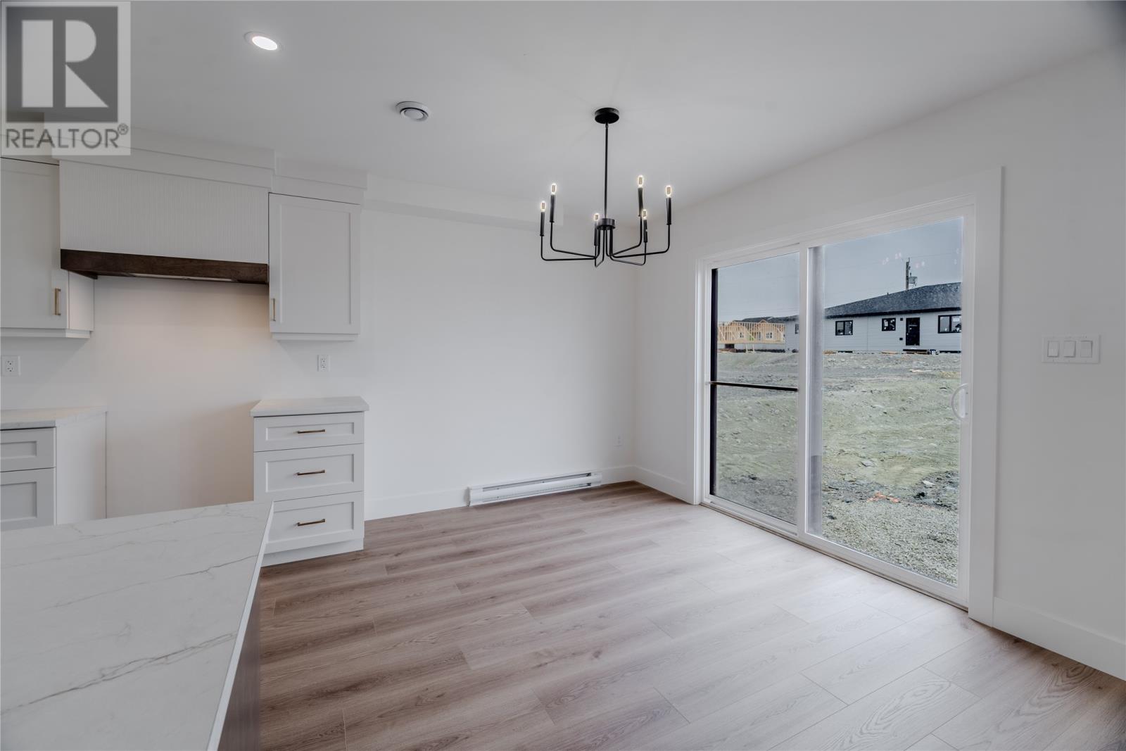 92 Trenton Drive - 10