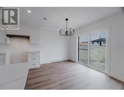 92 Trenton Drive thumbnail 10