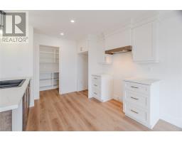 92 Trenton Drive thumbnail 12