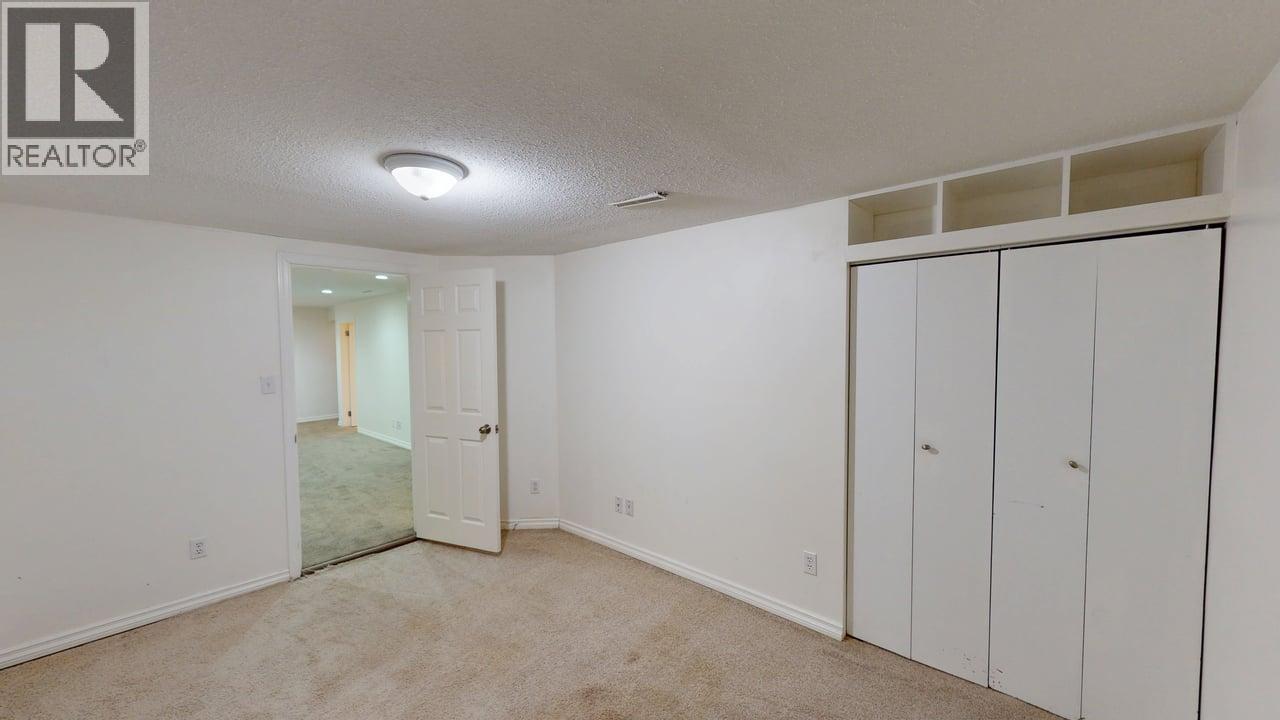 11023 PEACE RIVER ROAD - 36