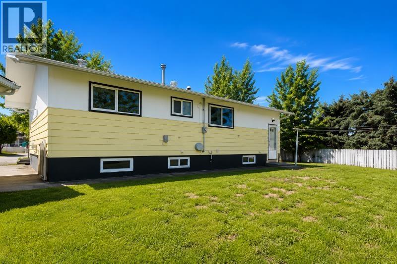 11023 PEACE RIVER ROAD - 37