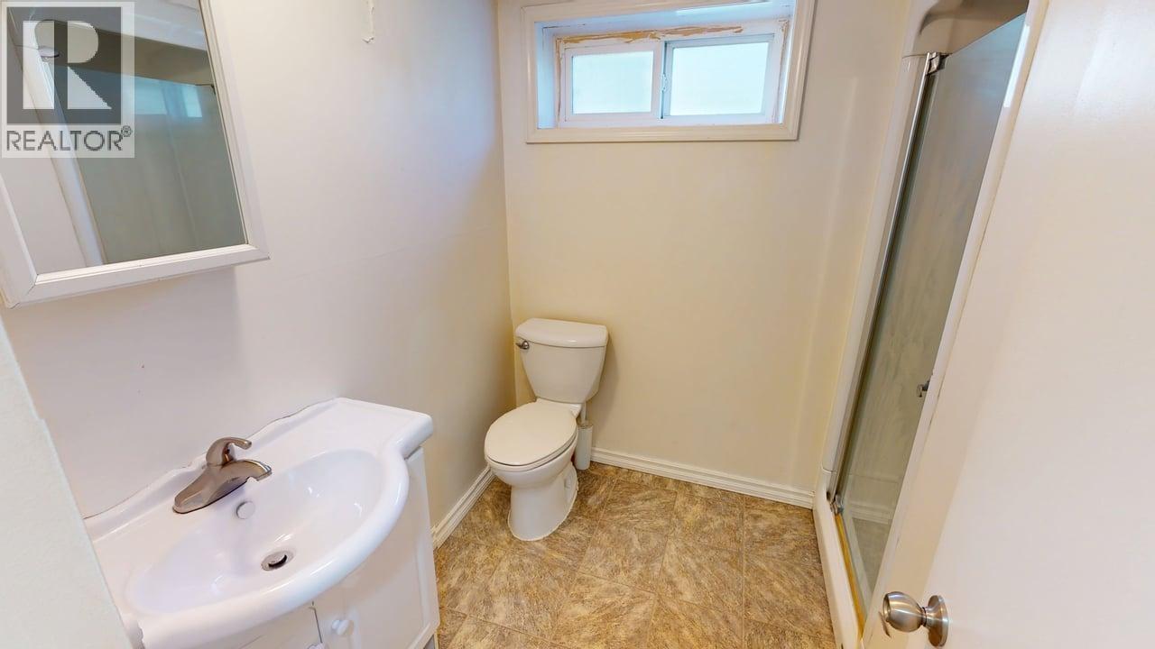 11023 PEACE RIVER ROAD - 35