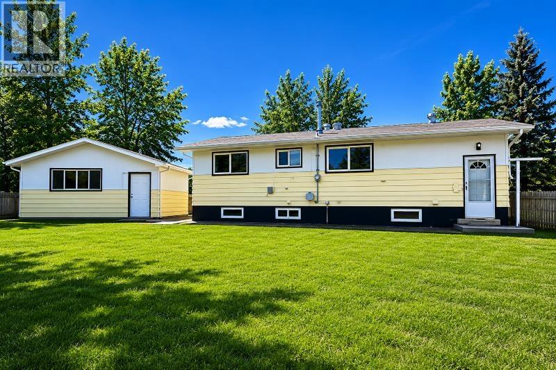 11023 PEACE RIVER ROAD - 38