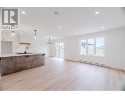 92 Trenton Drive thumbnail 13