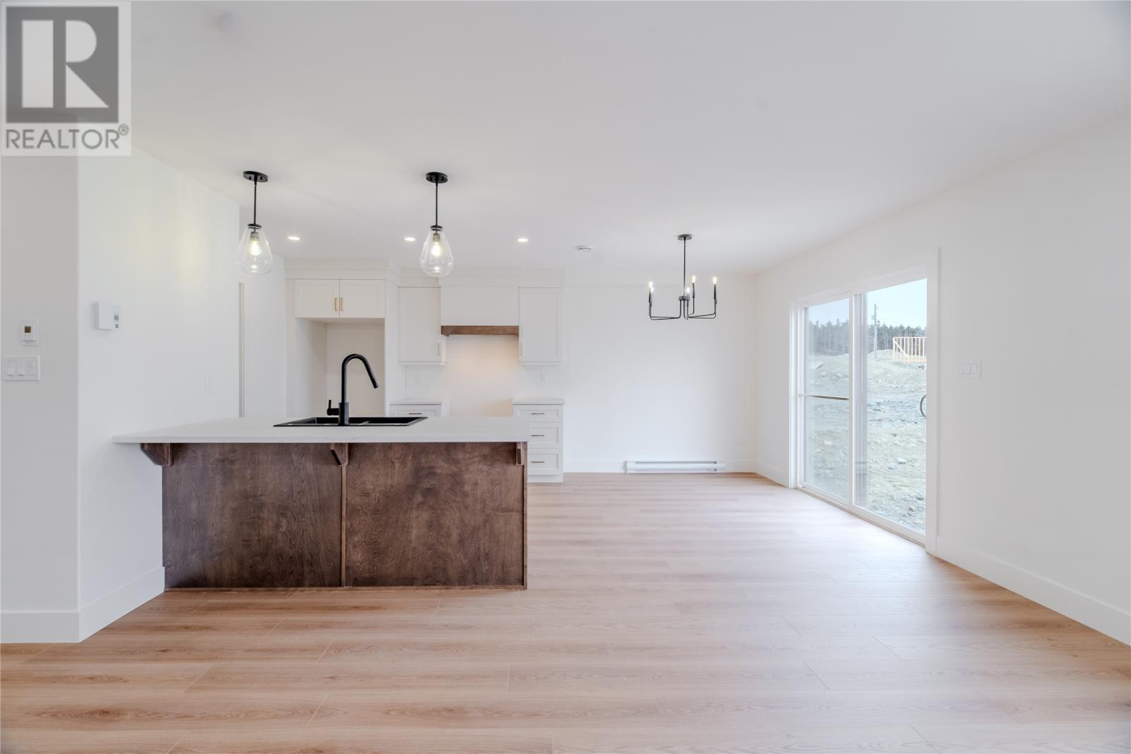 92 Trenton Drive - 14