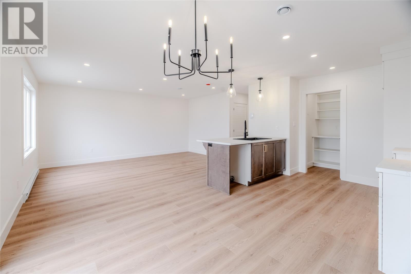 92 Trenton Drive - 16