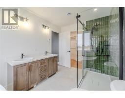 92 Trenton Drive thumbnail 25