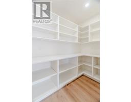 92 Trenton Drive thumbnail 17