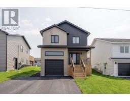 92 Trenton Drive thumbnail 2