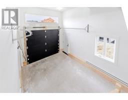 92 Trenton Drive thumbnail 20