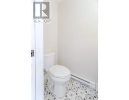 92 Trenton Drive thumbnail 19