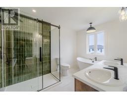 92 Trenton Drive thumbnail 24