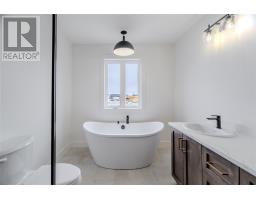 92 Trenton Drive thumbnail 27