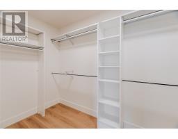 92 Trenton Drive thumbnail 29